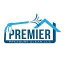 Premier Pressure Clean, LLC logo